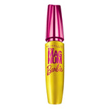 Buy Maybelline The Magnum Mascara - Barbie in Pakistan