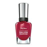 Buy Sally Hansen Esmalte Killer Heels Nail Polish - 213 Killer Heels in Pakistan