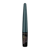 Buy Rimmel London Wonder Swipe Eyeliner - 001 in Pakistan