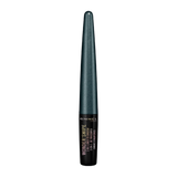 Buy Rimmel London Wonder Swipe Eyeliner - 001 in Pakistan