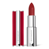 Buy Givenchy Le Rouge Deep Velvet Lipstick - 42 Violet Velours in Pakistan