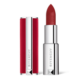 Buy Givenchy Le Rouge Deep Velvet Lipstick - 42 Violet Velours in Pakistan
