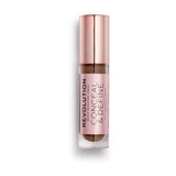 Buy Makeup Revolution Conceal And Define Concealer in Pakistan