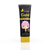 Buy Cutish Gold 24 Carat Facial Foam in Pakistan
