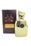 Buy Alhambra Galatea EDP - 100ml in Pakistan