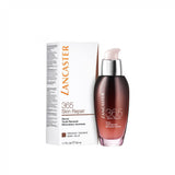 Buy Lancaster 365 Skin Repair Serum Youth Renewal 30 - Ml in Pakistan