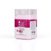 Buy Cutish Ready 2 White Moisturizer Cream in Pakistan