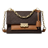 Buy Michael Kors Cece Medium Chain Convertible Bag Small in Pakistan