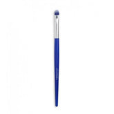 Buy Revolution Relove Brush Queen Flat Crease Eye Brush in Pakistan