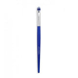 Buy Revolution Relove Brush Queen Flat Crease Eye Brush in Pakistan