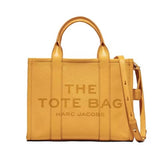 Buy Marc Jacobs The Leather Tote Bag Medium in Pakistan