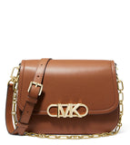 Buy Michael Kors Parker Convertible Chain Shoulder Bag Small in Pakistan