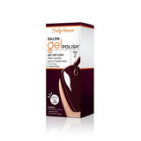 Buy Sally Hansen Gel Nail Color Led Light Nail Polish - 225 Kook in Pakistan