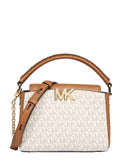 Buy Michael Kors Crossbody Bag Small in Pakistan