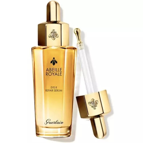 Buy Guerlain Abeille Royale Eye Repair Serum 20 - Ml in Pakistan