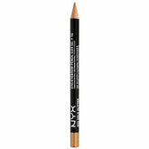 Buy NYX Shimmer Eye Pencil - Bronze Shimmer SPE932 in Pakistan