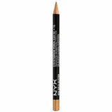 Buy NYX Shimmer Eye Pencil - Bronze Shimmer SPE932 in Pakistan