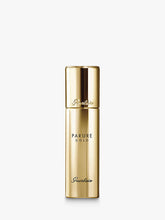 Buy Guerlain Parure Gold Radiance Foundation - 04 Medium Beige in Pakistan