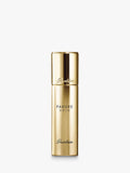 Buy Guerlain Parure Gold Radiance Foundation - 04 Medium Beige in Pakistan