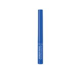 Buy Rimmel London Wonder Proof Waterproof Eyeliner - 005 Pure Blue in Pakistan