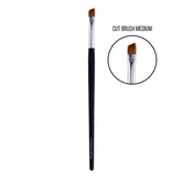 Buy ST London Cut Brush - Medium ST 06 in Pakistan