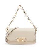 Buy Michael Kors Tokyo Crossbody Bag Small - Cream in Pakistan