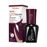 Buy Sally Hansen Salon Nail Polish - Nehty Odst N 260 in Pakistan