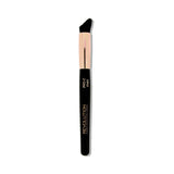 Buy Makeup Revolution Pro Curve Contour Brusher & Highlighter Brush in Pakistan