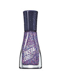 Buy Sally Hansen Insta Dri Nail Polish - 483 Grape Shifter in Pakistan