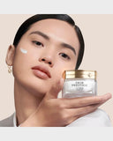 Buy Dior Prestige LA Cr me Exceptional Regenerating & Perfecting Cr me Texture Essentielle 50 - Ml in Pakistan