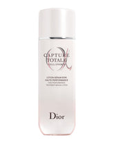 Buy Dior Capture Totale C.E.L.L Energy High Performance Treatment Serum Lotion 175 - Ml in Pakistan