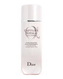 Buy Dior Capture Totale C.E.L.L Energy High Performance Treatment Serum Lotion 175 - Ml in Pakistan