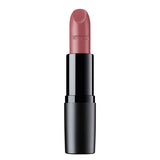 Buy Artdeco Perfect Mat Lipstick - 184 Rosewood in Pakistan