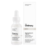 Buy The Ordinary Primer High Spreadability Fluid 30 - Ml in Pakistan