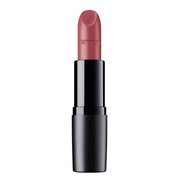 Buy Artdeco Perfect Mat Lipstick - 179 Indian Rose in Pakistan