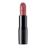 Buy Artdeco Perfect Mat Lipstick - 179 Indian Rose in Pakistan