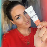 Buy MUA Liquid Cream Blush in Pakistan