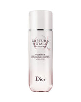 Buy Dior Capture Totale Cellular Lotion High Performance Treatment Serum Lotion 150 - Ml in Pakistan
