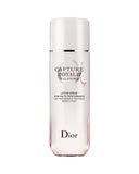 Buy Dior Capture Totale Cellular Lotion High Performance Treatment Serum Lotion 150 - Ml in Pakistan