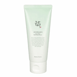 Buy Beauty Of Joseon Green Plum Refreshing Cleanser - 100ml in Pakistan