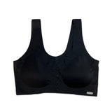 Buy Padded Maternity Bra - Front Closure Support in Pakistan