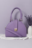 Buy HandBag D-Box Purple in Pakistan