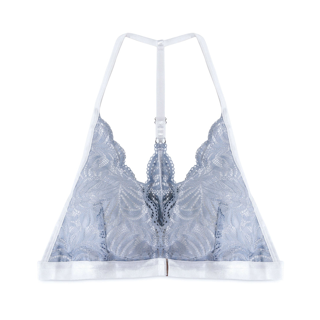 Buy Non Padded Bra - Silky Fit in Pakistan