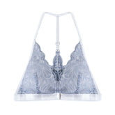 Buy Non Padded Bra - Silky Fit in Pakistan