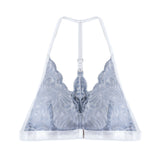 Buy Non Padded Bra - Silky Fit in Pakistan