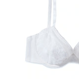 Buy Non Padded Bra - Pure Feel in Pakistan