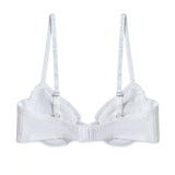 Buy Non Padded Bra - Pure Feel in Pakistan