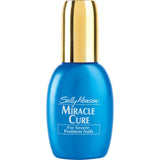 Buy Sally Hansen Miracle Cure Strengthener - Clear in Pakistan