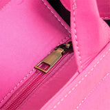 Buy Garden Hush Canvas Bag in Pakistan