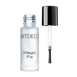 Buy Artdeco - Magic Fix Lipstick in Pakistan